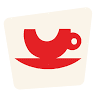 Barra de café