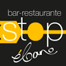 Bar Restaurante Stop Ébano