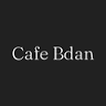 Cafe Bdan