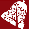 Cafe Bell Tree