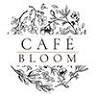 Café Bloom