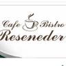 Café-Bistro Reseneder