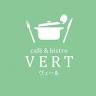 Cafe’&bistro VERT