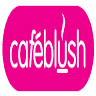 Cafe Blush