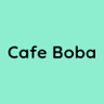 Cafe Boba