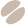 Brûlerie Corrézienne