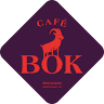 Café Bok (Wapen Van Urk)