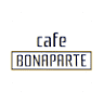 Cafe Bonaparte - Redondo Beach