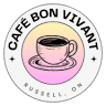 Café Bon Vivant