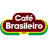 Mitsui Foods - Brazilian Coffee