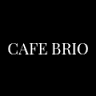 Café Brio