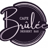 Cafe Brûlée & Dessert Bar