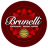 Cafe Brunelli