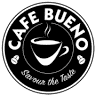 Café Bueno