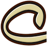 Cafe CaNole Bakery & Restaurant