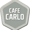 Cafe Carlo