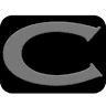 Cafe Catron