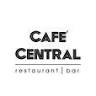 Café Central