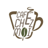 Chez Moi