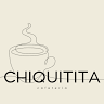 CHIQUITITA CAFÉ