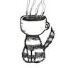 Café Chulo