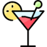 Cafecito