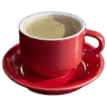 Cafecito