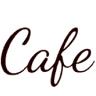 Cafe Claudio
