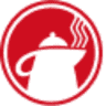 Tostadores y Molinos de Café Combate S.A. de C.V.