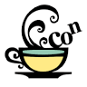 Café con Palabras