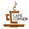 M/S Cafe Corner