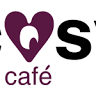 Cafe Cosy