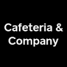 Cafeteria & Company