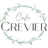 Cafe Crevier
