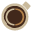 café cross