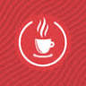 Café Cumbal Tostadores de Café