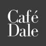 Café Dale