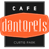 Café Dantorels