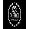 CAFEDDI & barra de café