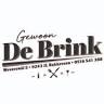 “Gewoon” De Brink Bakkeveen