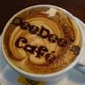 Dee Dee's Cafe