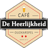 Cafe de Heerlijkheid