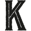 Café De Kuiperij