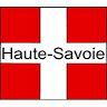 Café de la Chevrerie