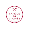 Café De La Croisée