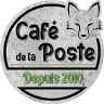 Café de la Poste