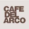 Café del Arco