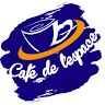 Café de l'Espace
