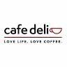 Cafe Deli