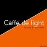 Cafe de Light